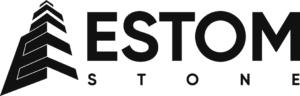 Estom Stone