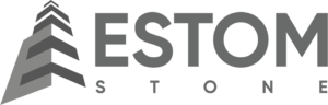Estom Stone