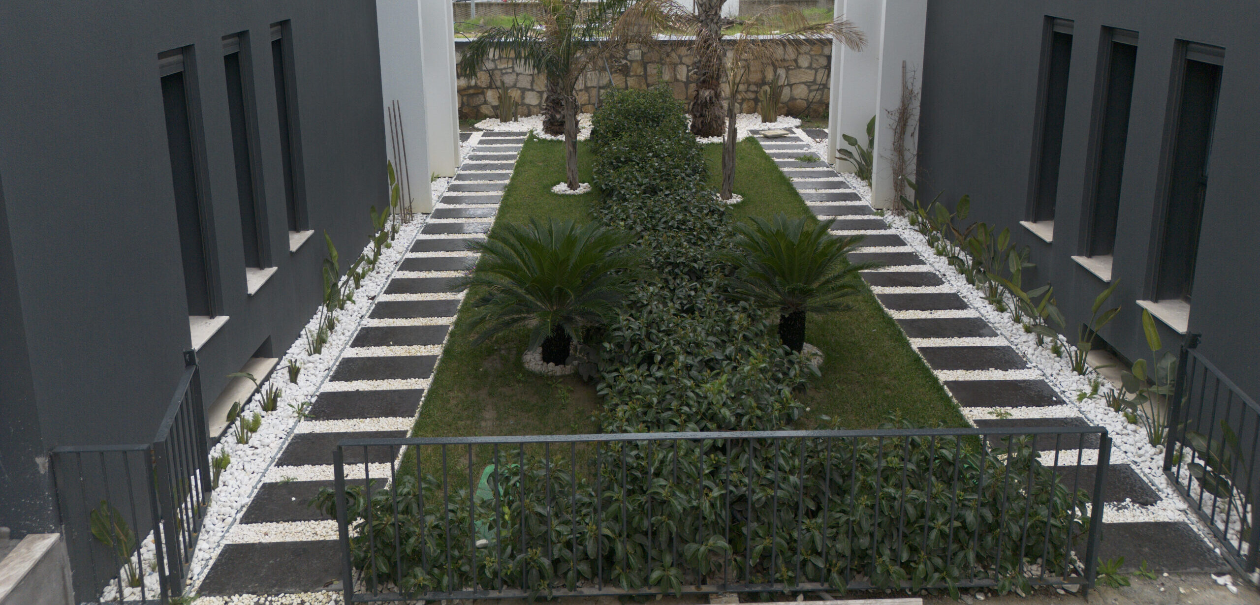 DJI_0324